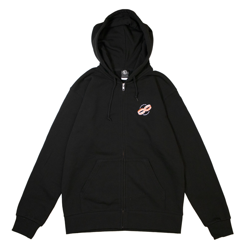 すべての商品の検索結果【ORANGE RANGE OFFICIAL GOODS】