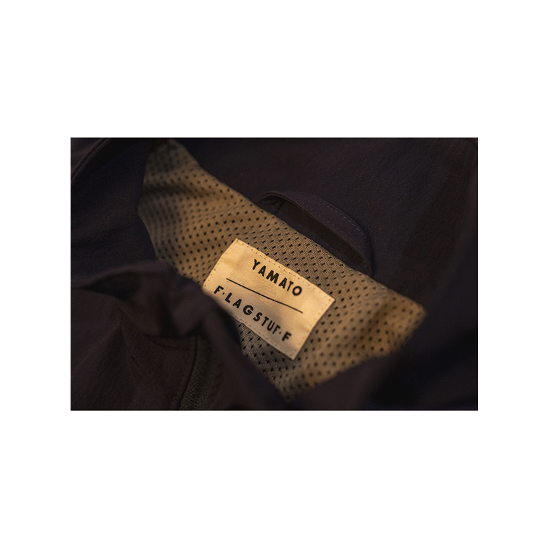 ORANGE RANGE OFFICIAL GOODS】