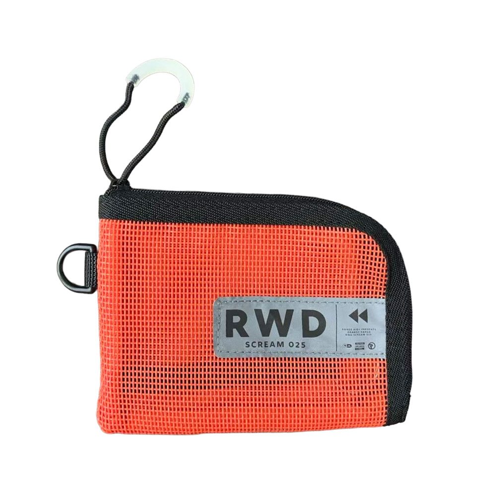 すべての商品の検索結果【ORANGE RANGE OFFICIAL GOODS】