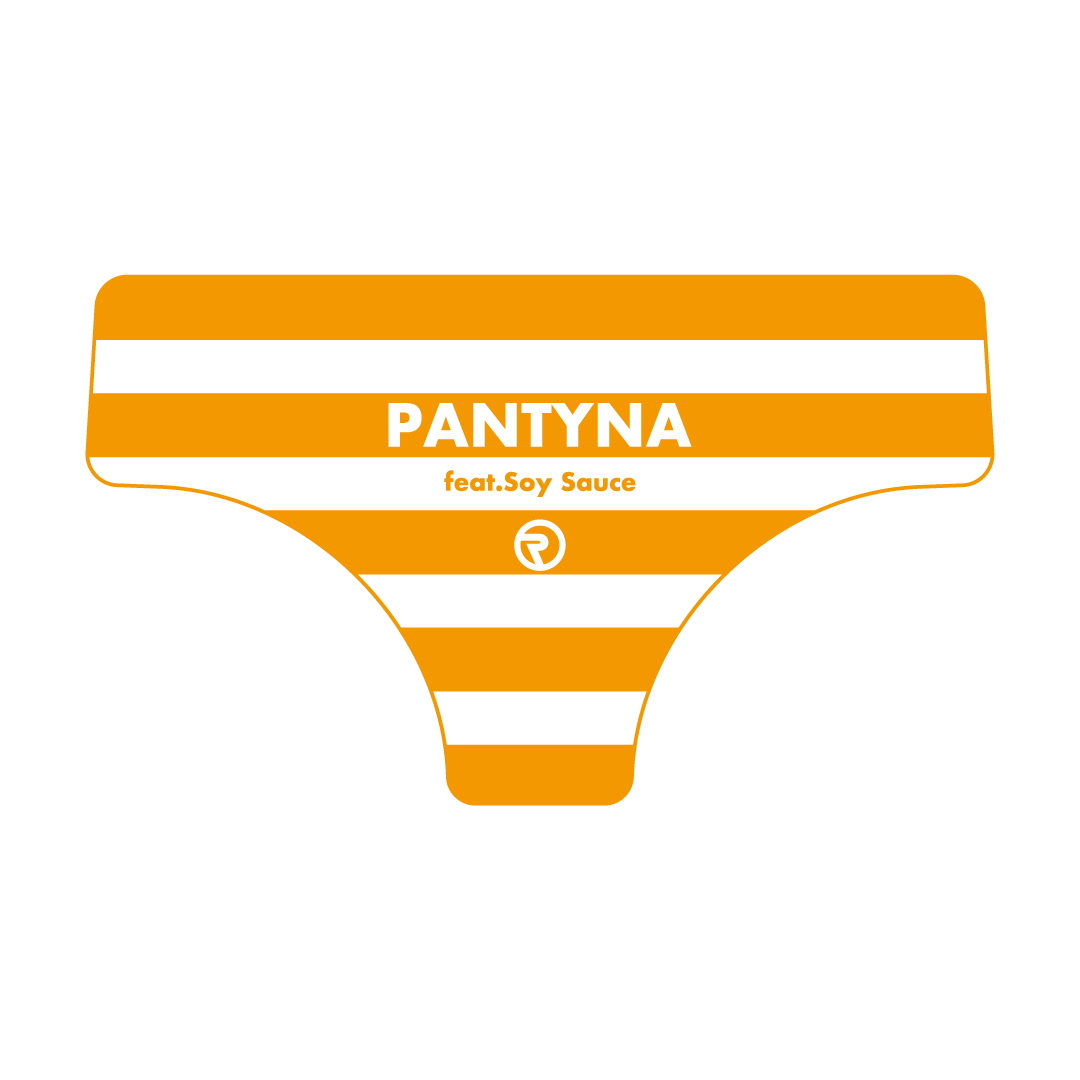 ORANGE RANGE OFFICIAL GOODS】