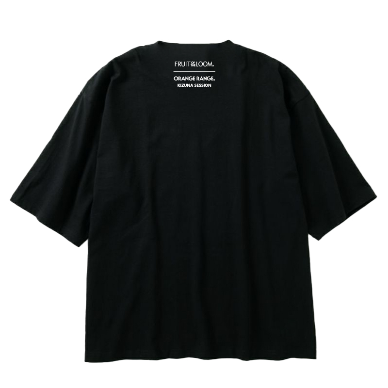 skVDj70jdrHznZrMVkPdARASJLxNAh