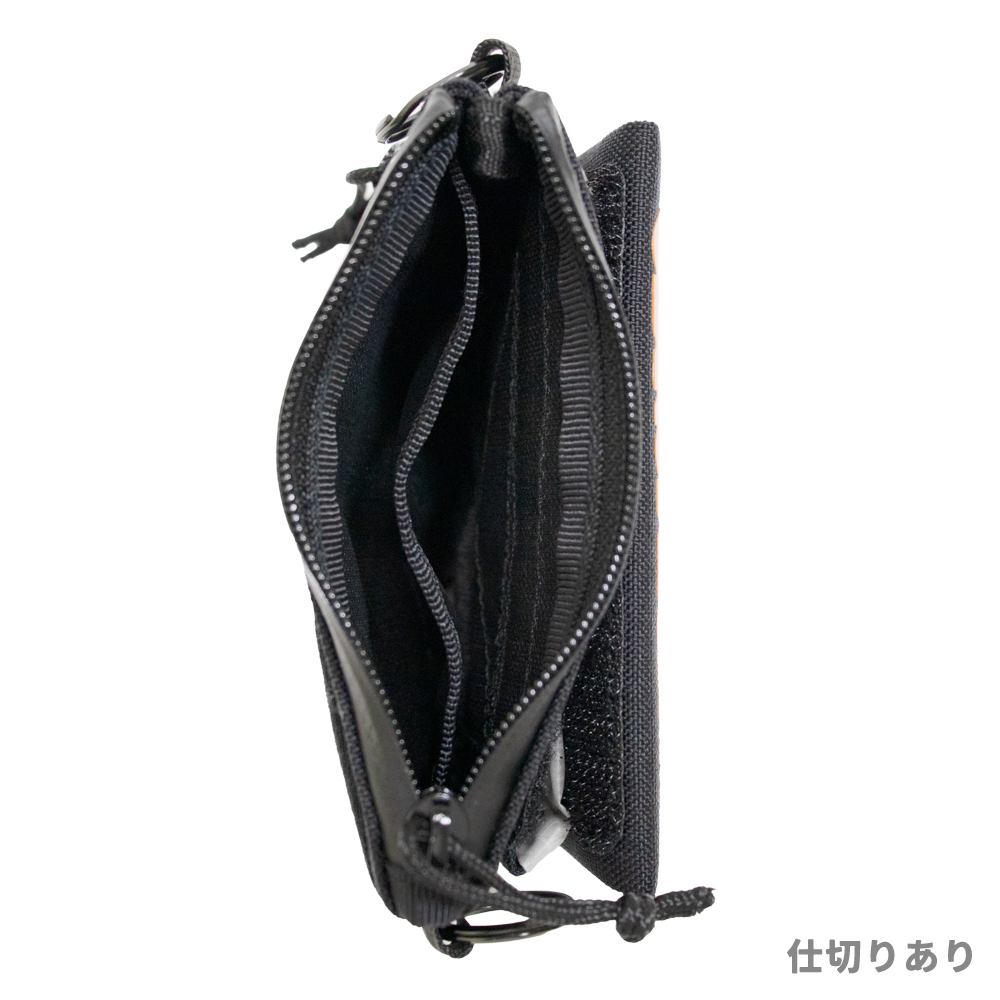 ORANGE RANGE OFFICIAL GOODS】