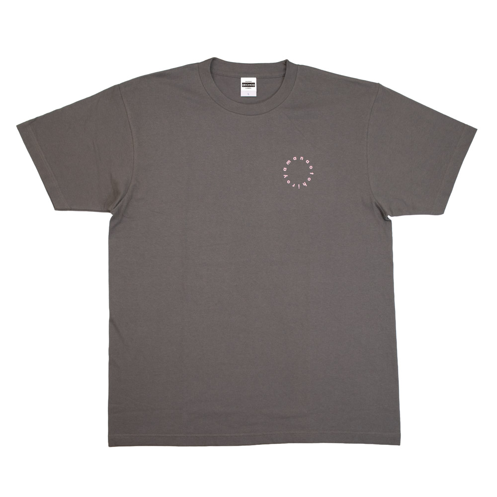 すべての商品の検索結果【ORANGE RANGE OFFICIAL GOODS】
