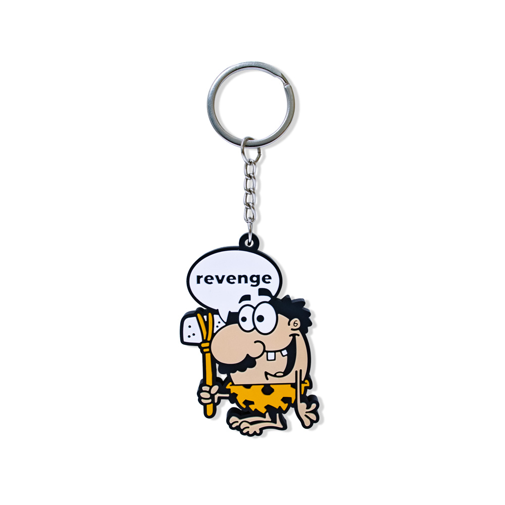 ORANGE RANGE OFFICIAL GOODS