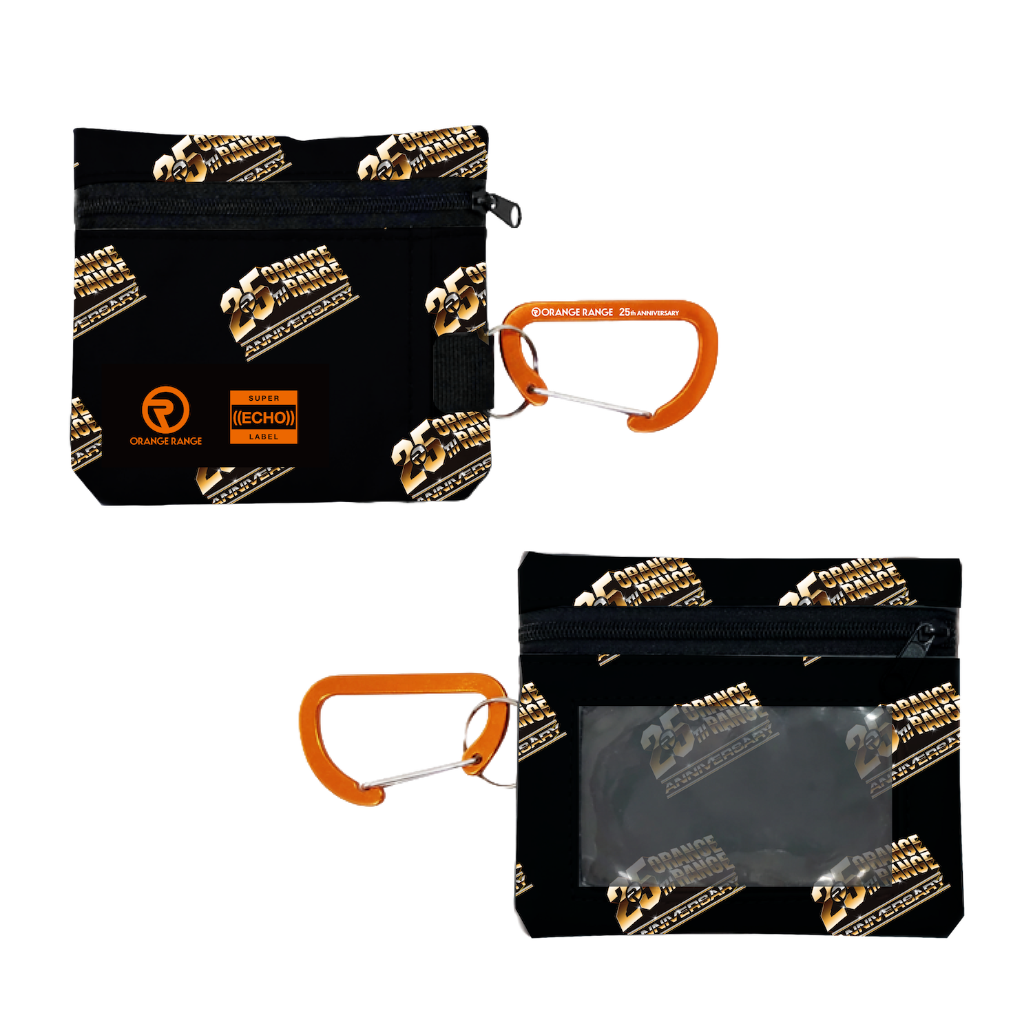 すべての商品の検索結果【ORANGE RANGE OFFICIAL GOODS】