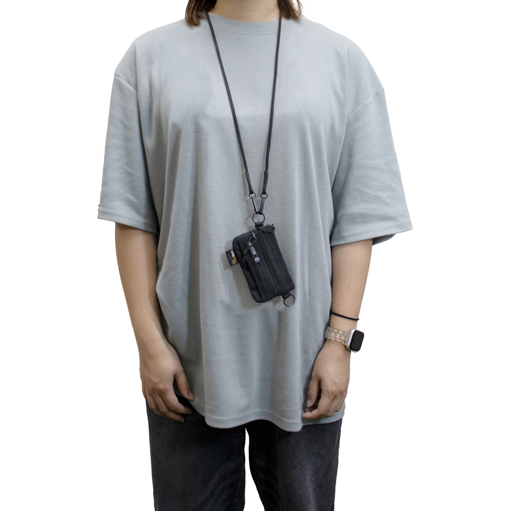 ORANGE RANGE OFFICIAL GOODS】