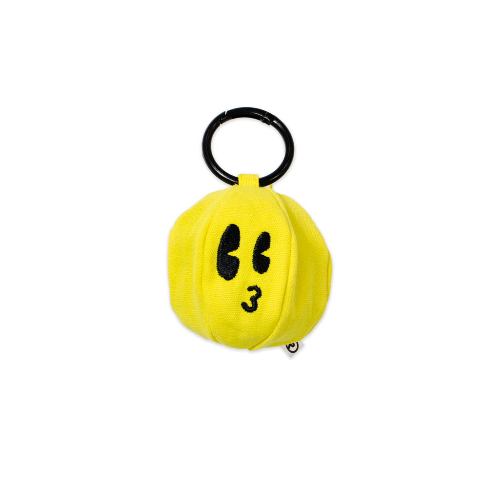 すべての商品の検索結果【ORANGE RANGE OFFICIAL GOODS】