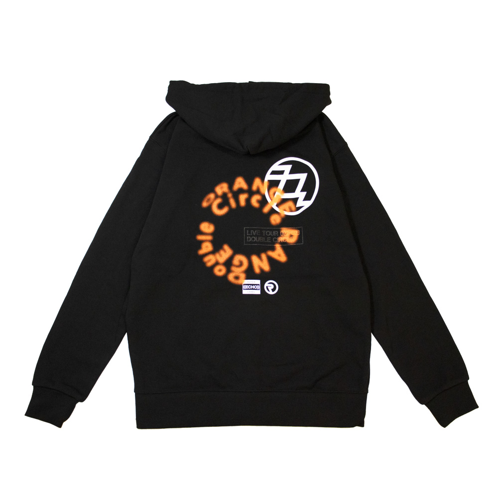 ORANGE RANGE OFFICIAL GOODS】