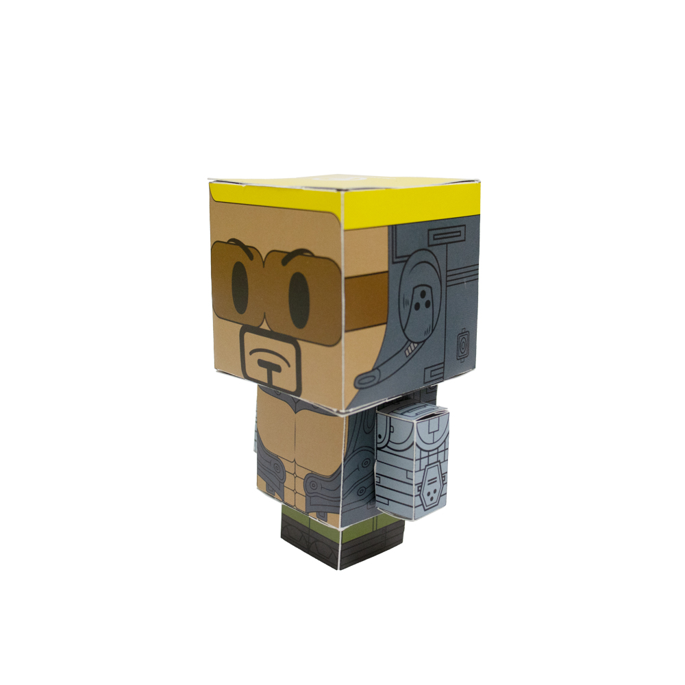 ORANGE RANGE OFFICIAL GOODS】