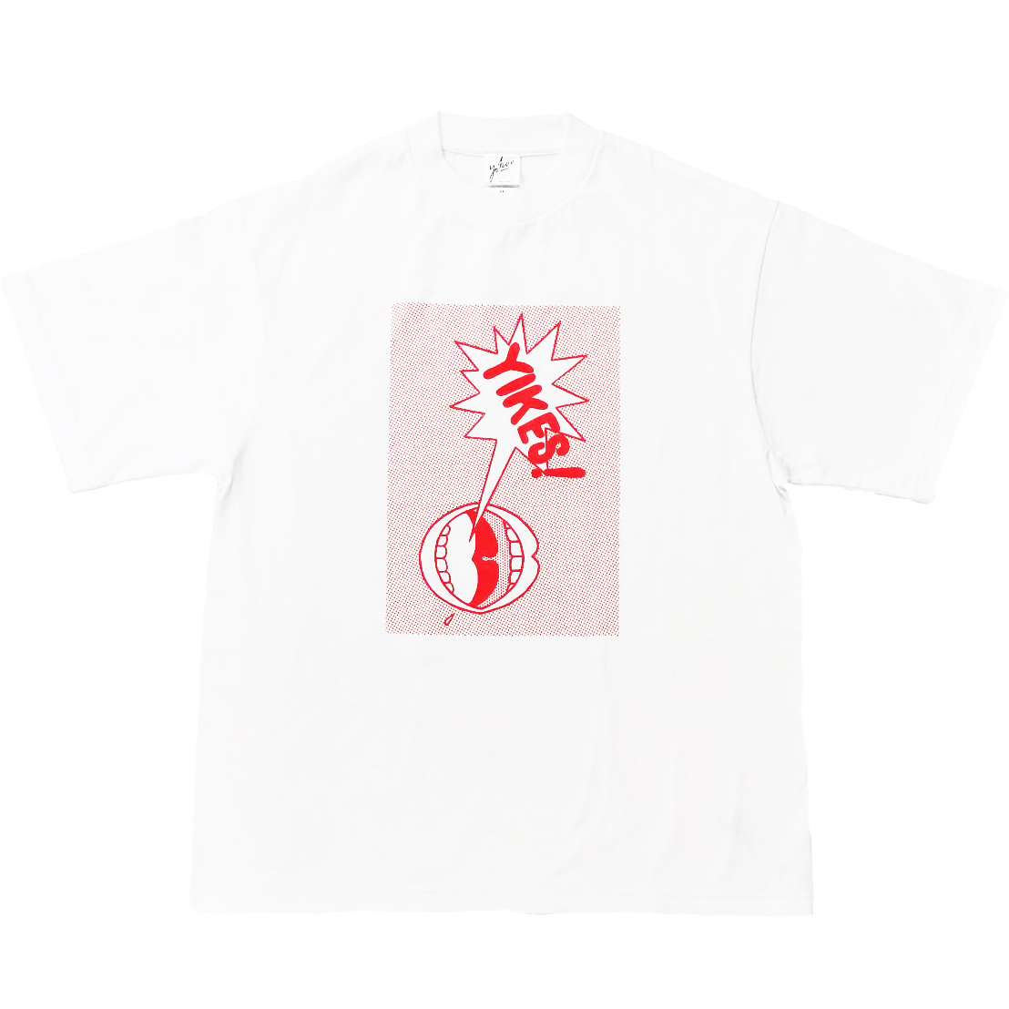 トップス Yoko kids Koko Noko Tops & T-shirts
