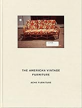 アート・デザイン・音楽 THE AMERICAN VINTAGE FURNITURE Atomic Cat Lounge Canvas Art, Mid Century Modern Wall Art
