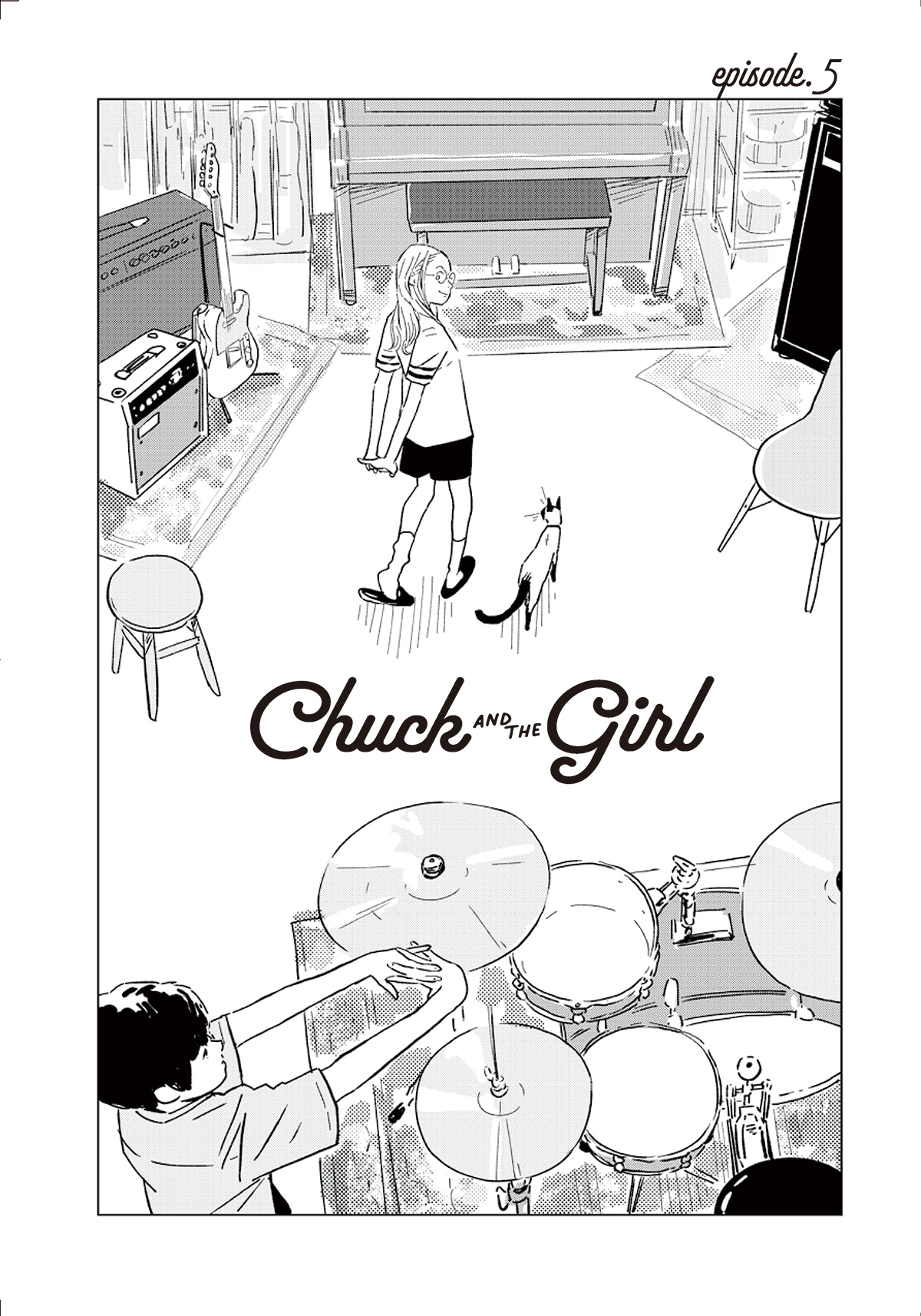 トガ書籍 Amazon.co.jp: カワサキZの源流と軌跡―Z1/Z2の誕生とその展開