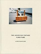 その他 THE AMERICAN VINTAGE FURNITURE OTONARI】