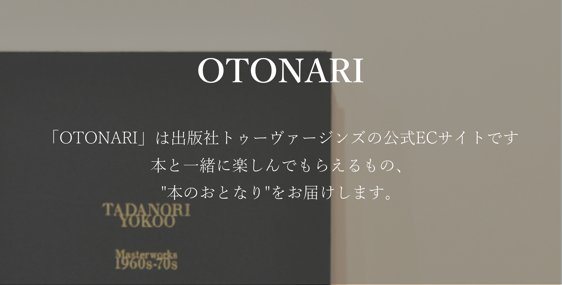 G8XA1uadhfdr0Rvnu6OhfwMyNr6ltz