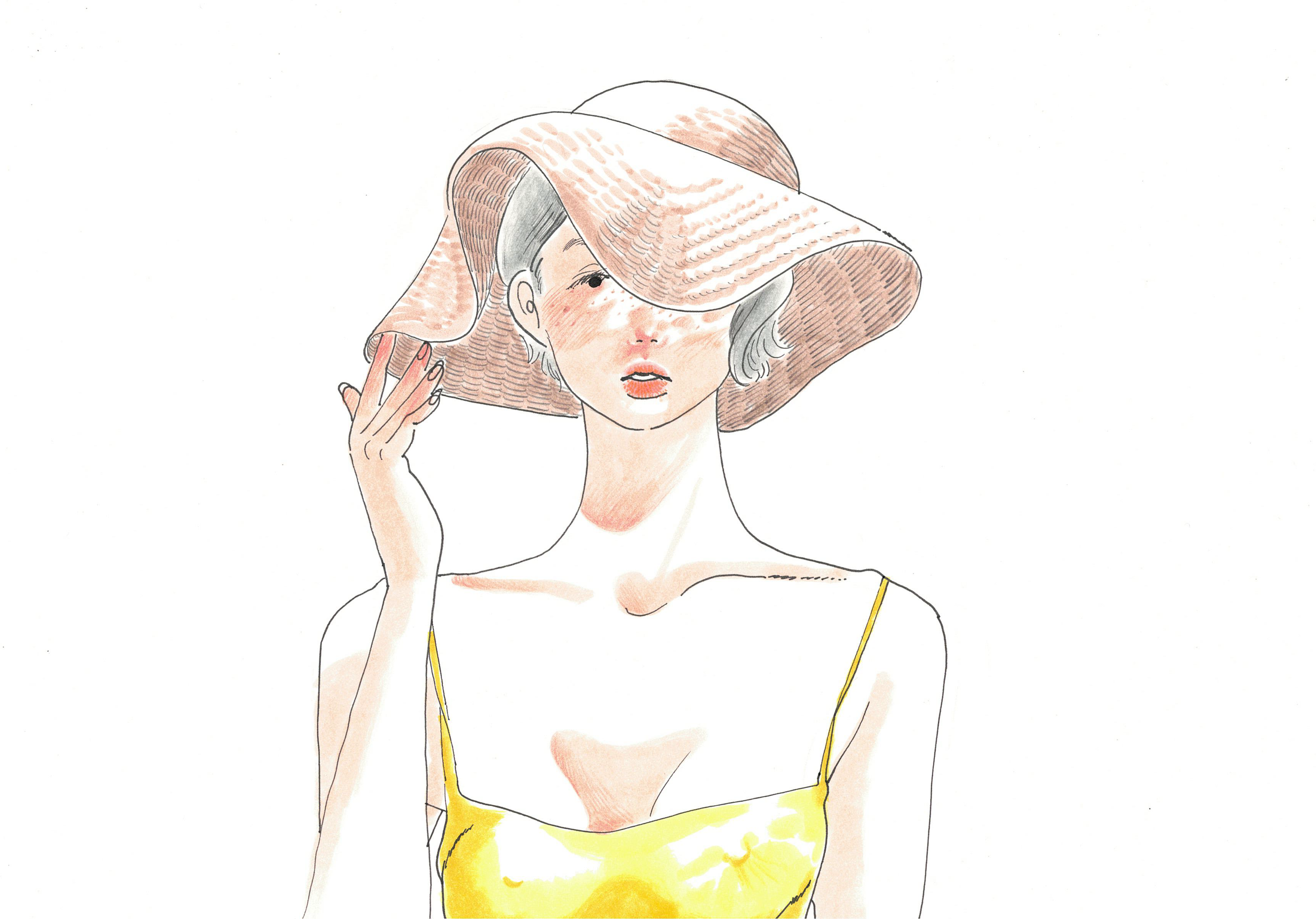 たなかみさき│ショップ【OTONARI】