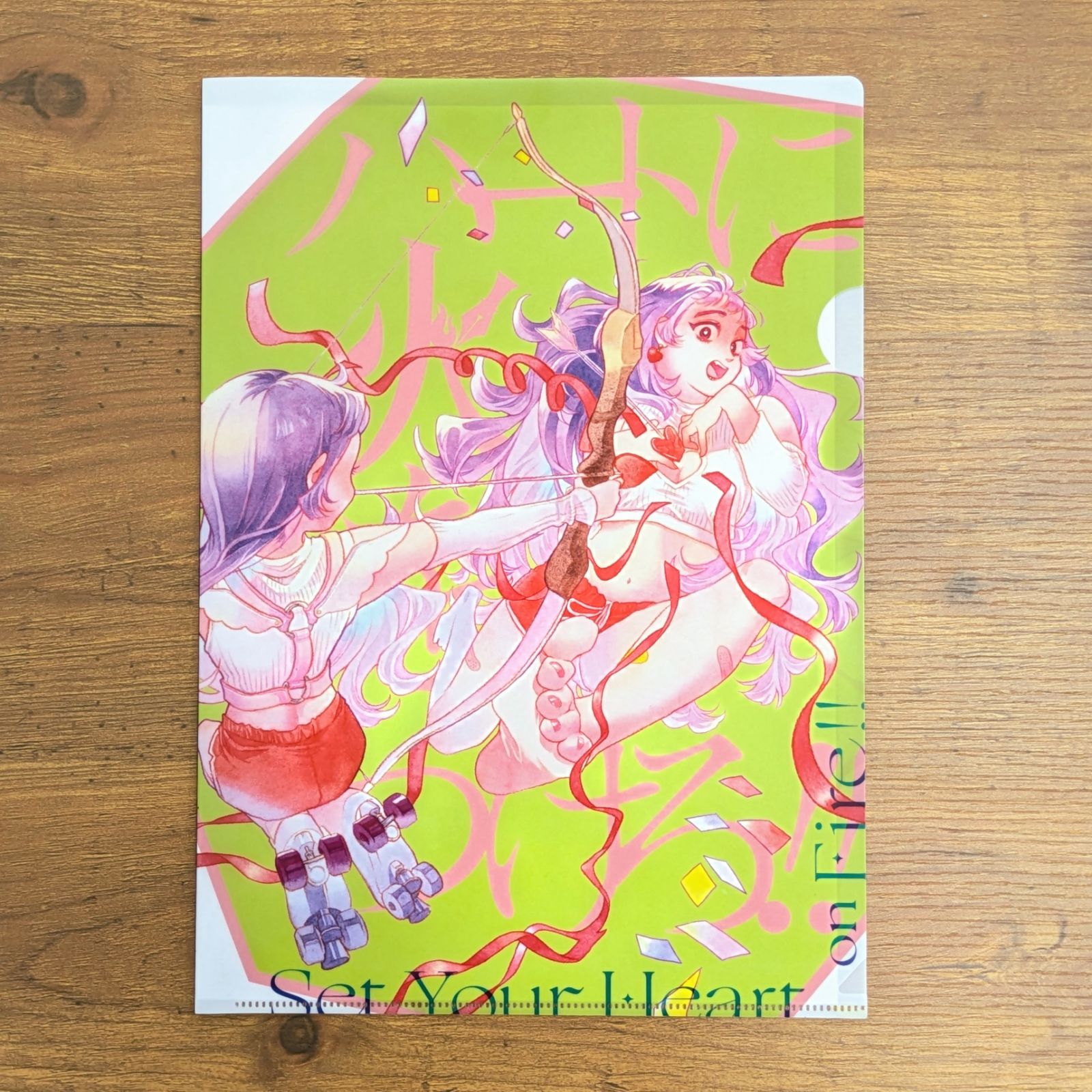文具・雑貨【OTONARI】