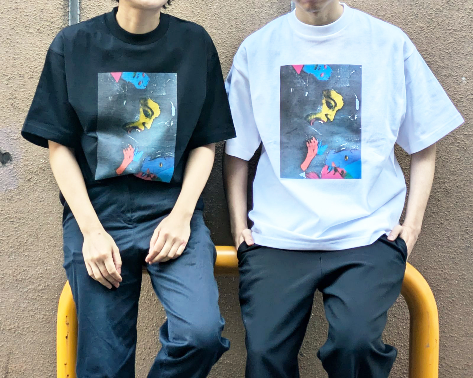 OTONARI】