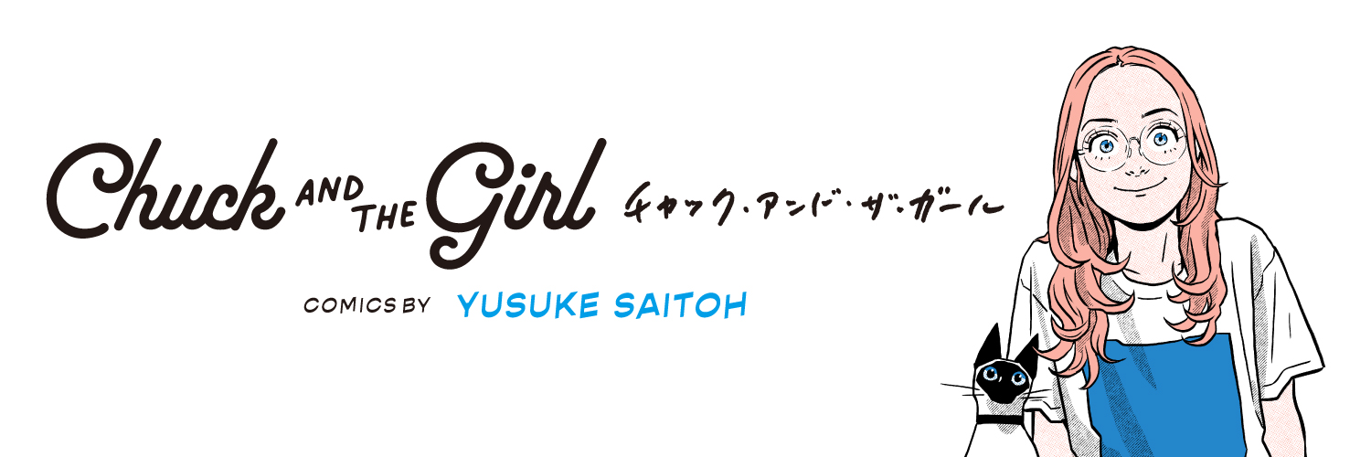 Lyosuke Saitoh サイトウリョウスケ　アクリル　キャンバス Rainy Purple” Acrylic Gouache on Paper PURPLE展で7/13まで
