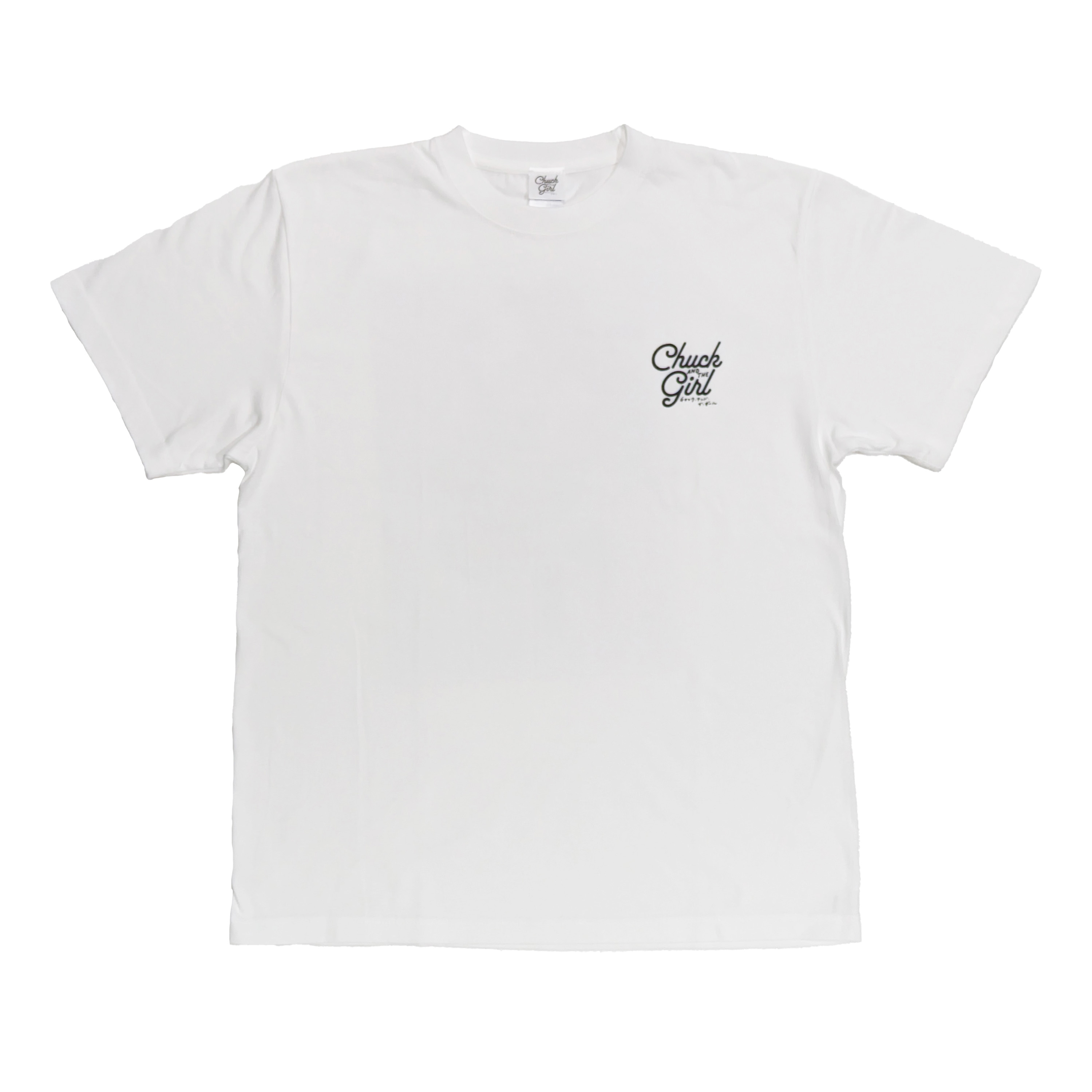 パクアフェアリーガールTシャツ 000000031734_Vro7Ght.jpg