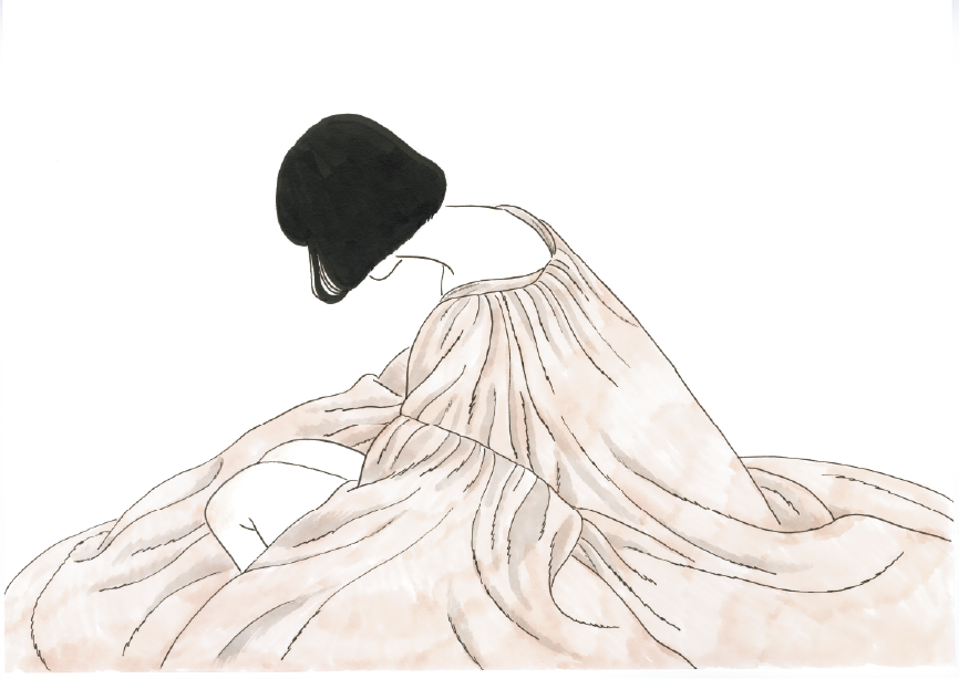 たなかみさき│ショップ【OTONARI】