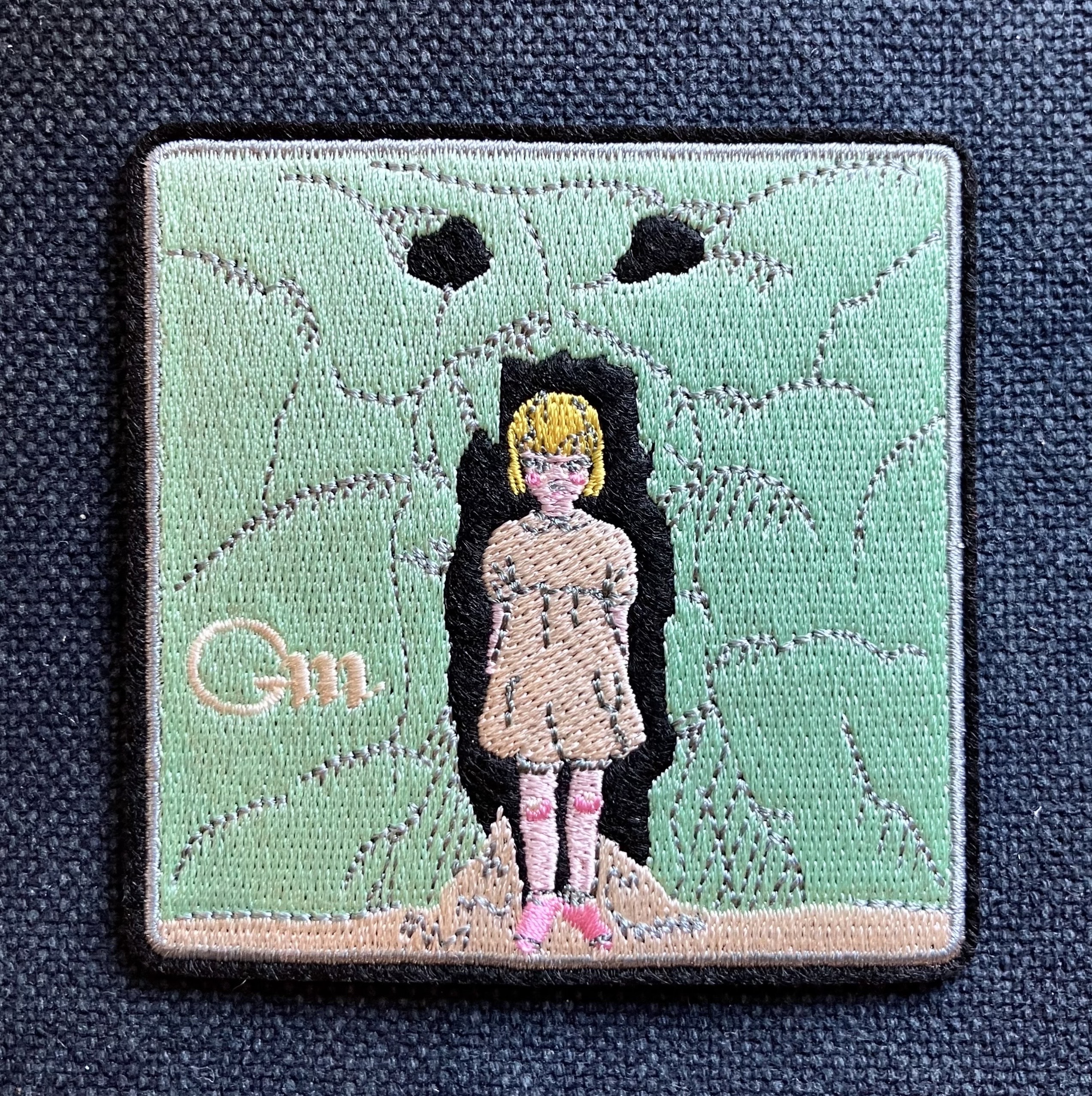ご当地名物の刺繍シール(47都道府県全ての名物を刺繍) 楽天市場】はっておぼえる 日本地図とシールセット【STNS】日本