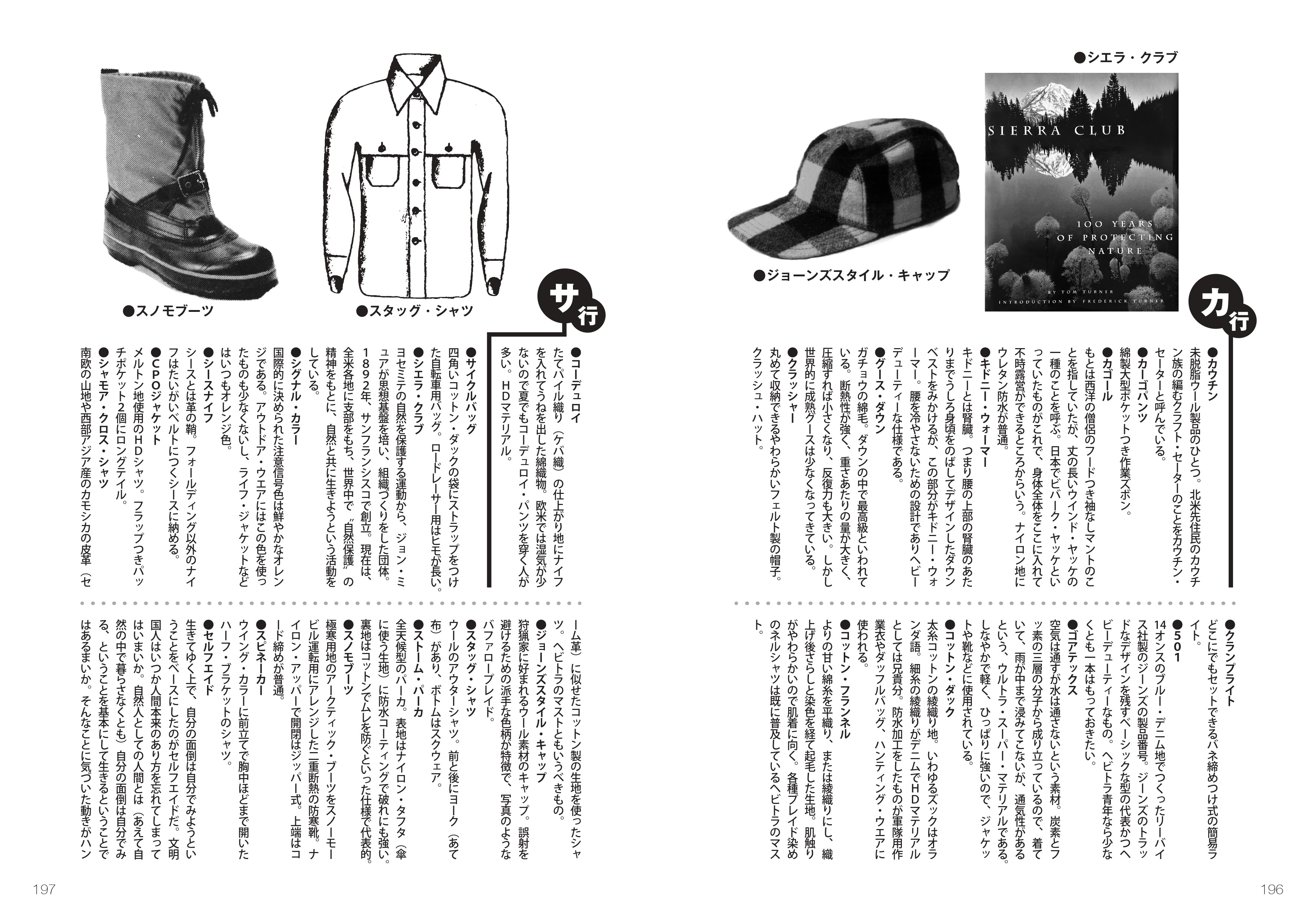 Pippiページ 雑誌 29冊 楽天ブックス: Pippi - 長くつ下のピッピが好き