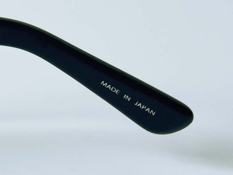 Haim eyewear(Square)【Haimshop】