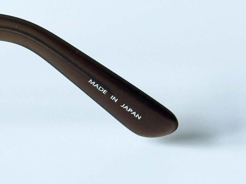 Haim eyewear(Oval)【Haimshop】