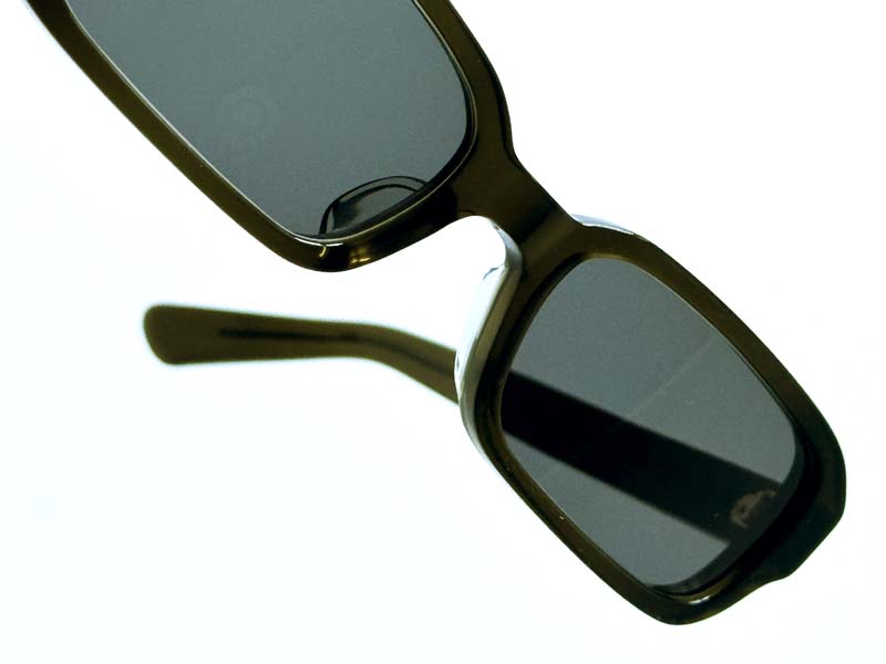 Haim サングラス Haim eyewear(Square)【Haimshop】