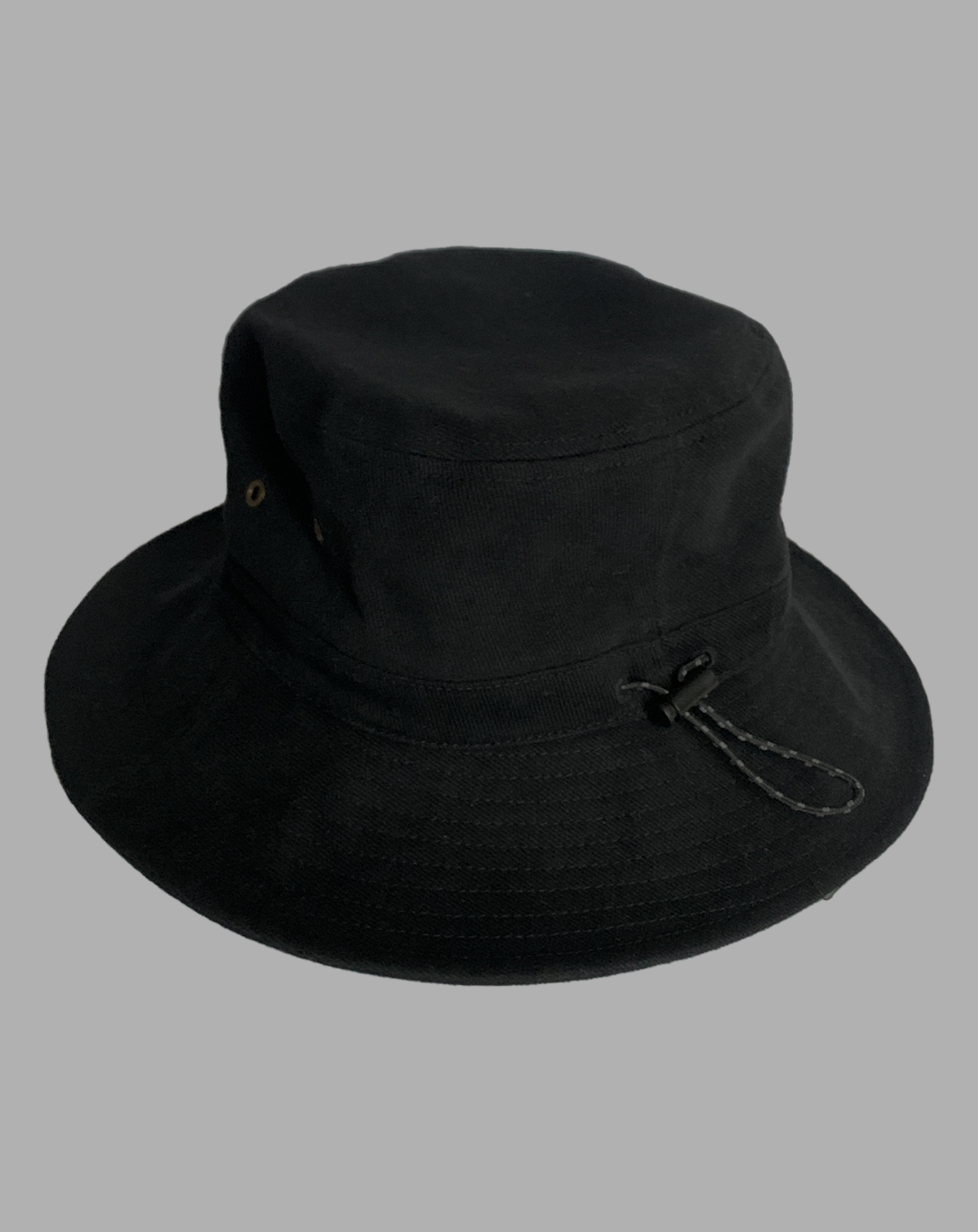 Haim canvas Hat【Haimshop】