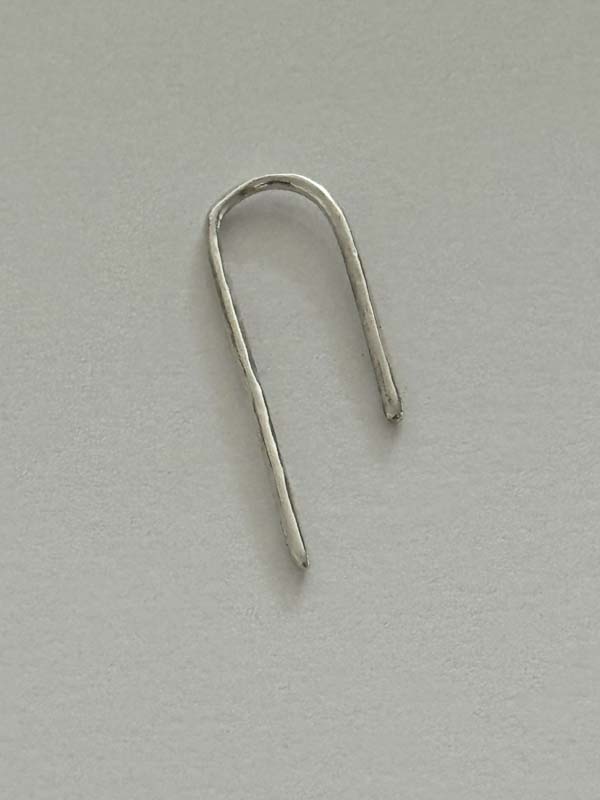 U pierce - 15【Haimshop】