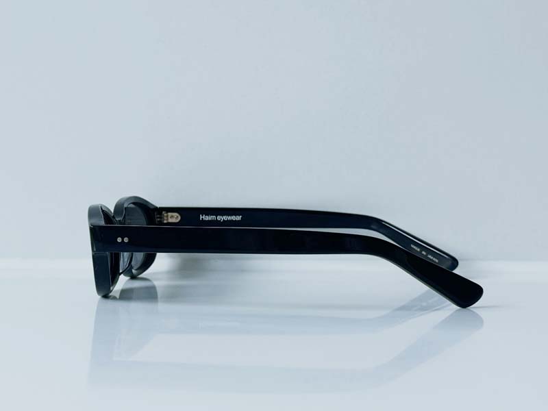 Haim eyewear(Oval)【Haimshop】