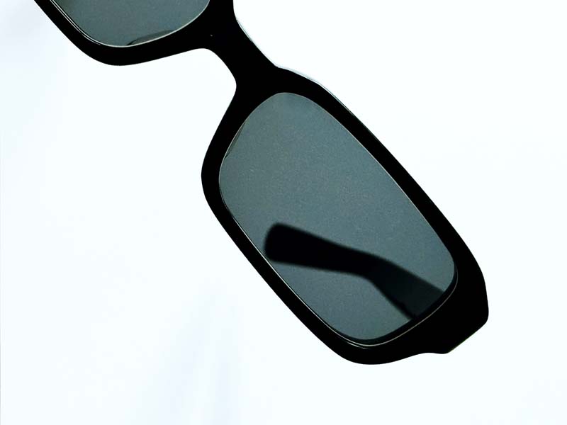 Haim サングラス Haim eyewear(Square)【Haimshop】