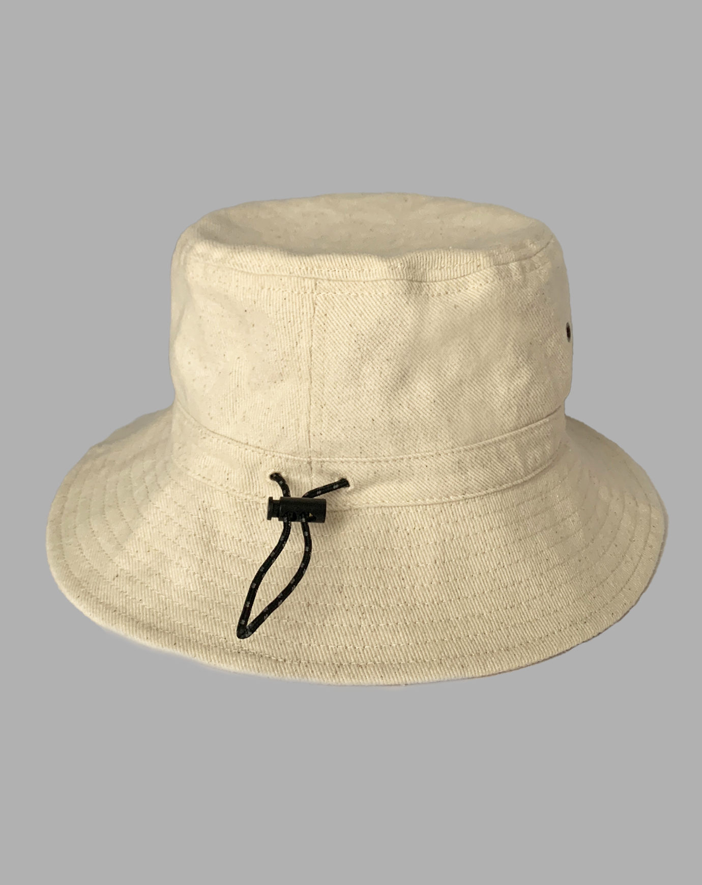 Haim canvas Hat【Haimshop】