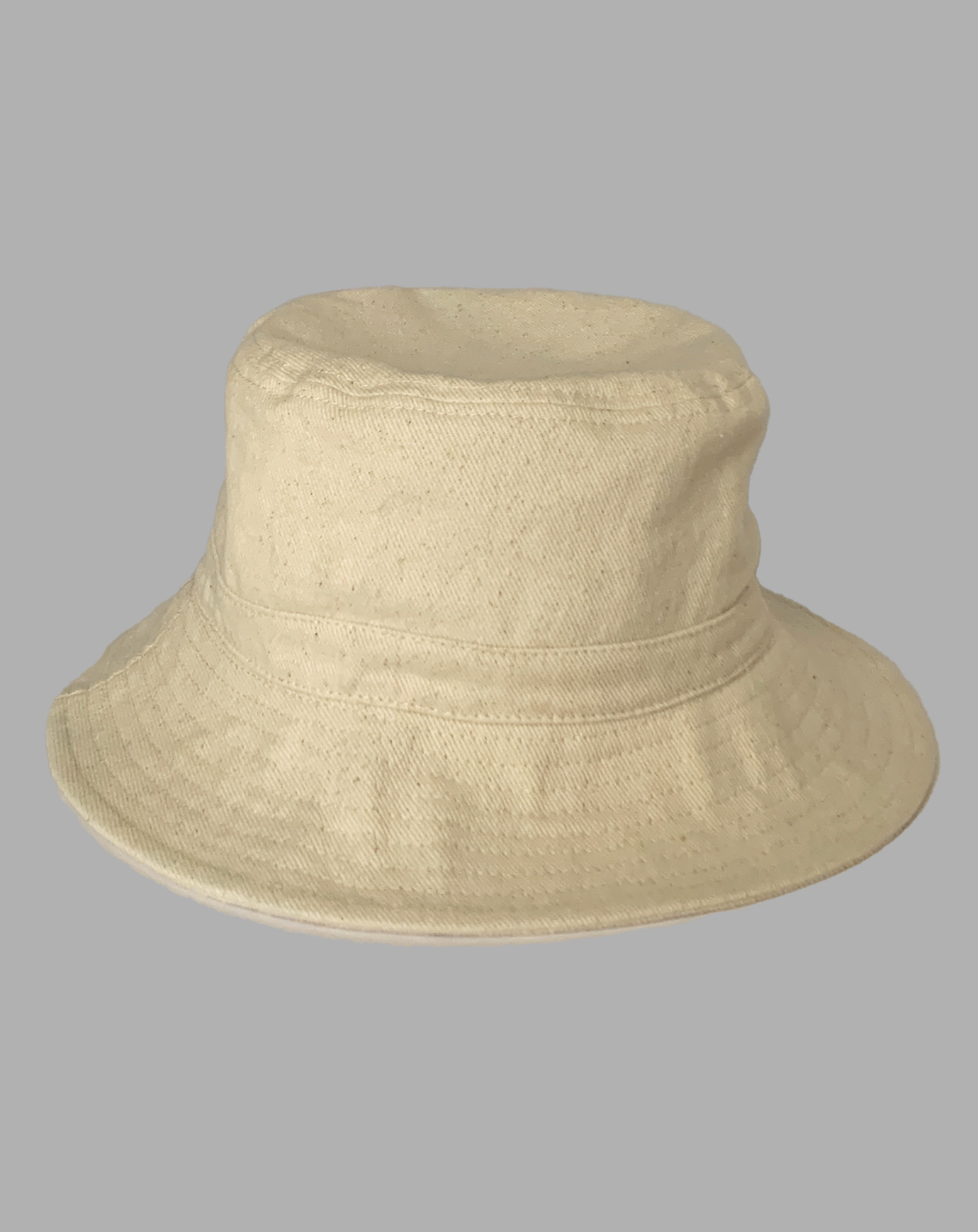 Haim canvas Hat【Haimshop】