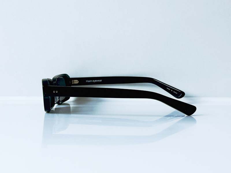 Haim サングラス Haim eyewear(Square)【Haimshop】