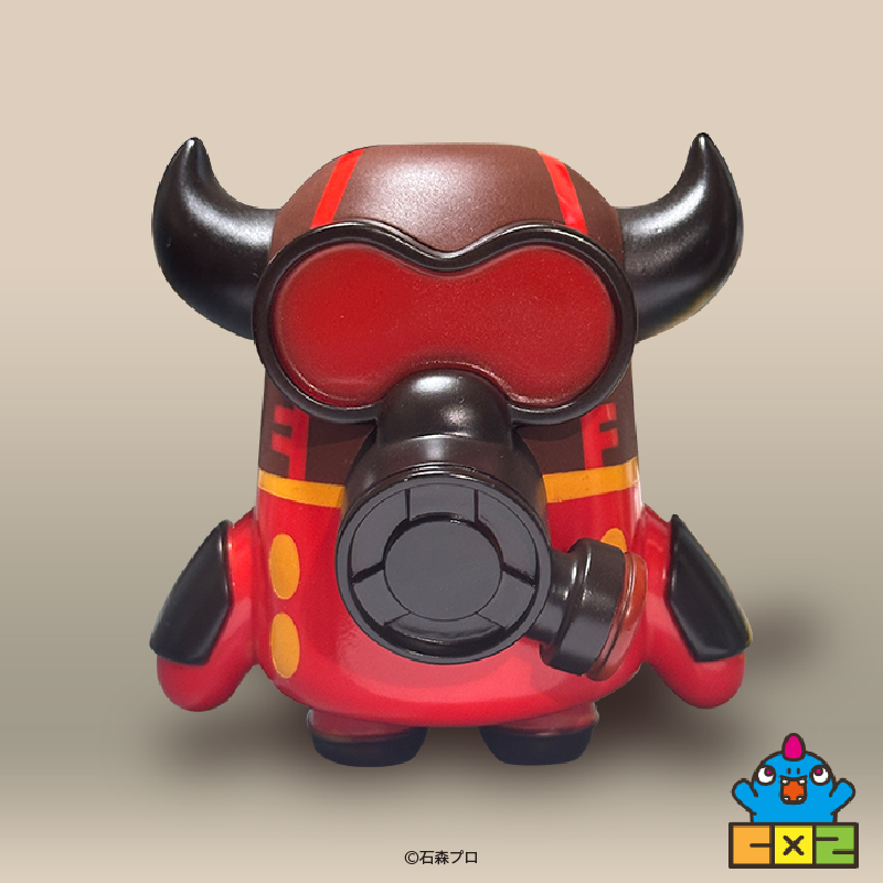 PLAYFUL MIND SHOP（プレイフルマインドショップ）】