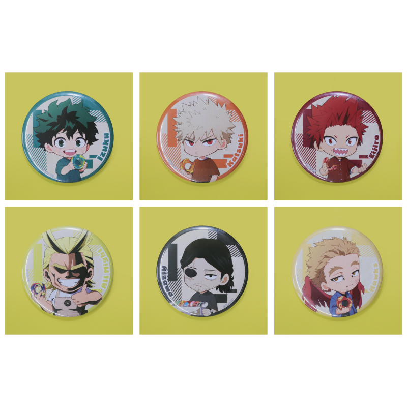 PLAYFUL MIND SHOP（プレイフルマインドショップ）】