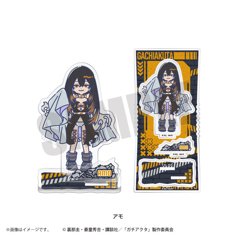 30vpg3NWOqRhX6KprWOUaNl6krBDJj