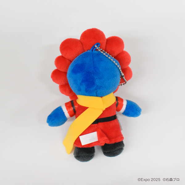 PLAYFUL MIND SHOP（プレイフルマインドショップ）】