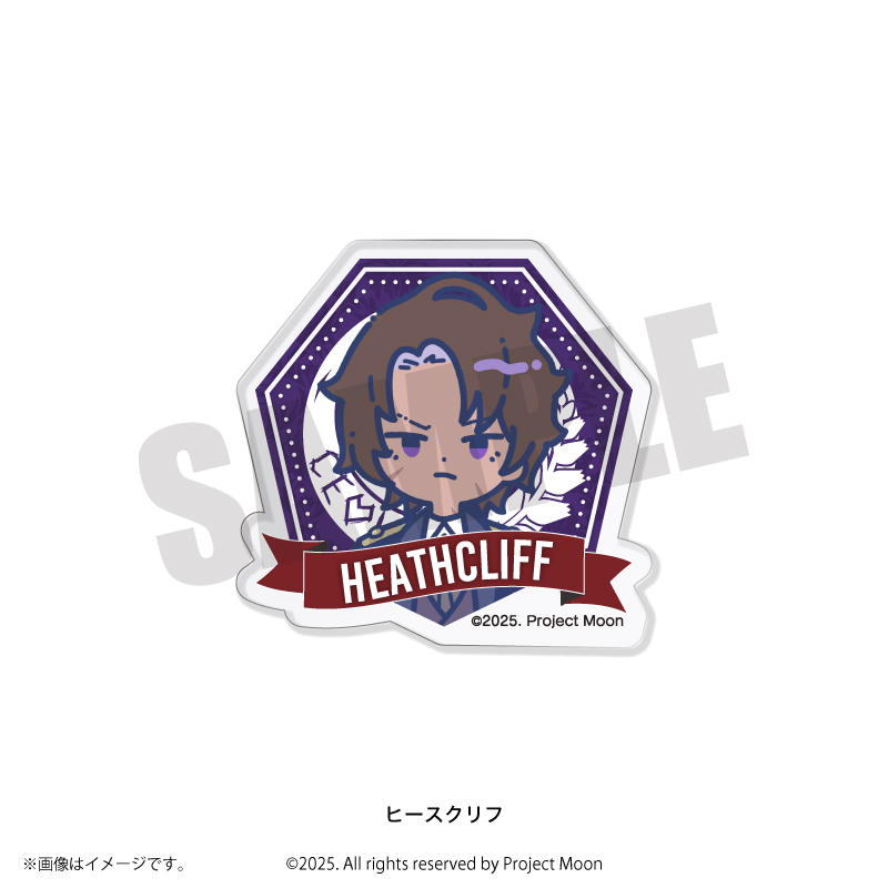 PLAYFUL MIND SHOP（プレイフルマインドショップ）】