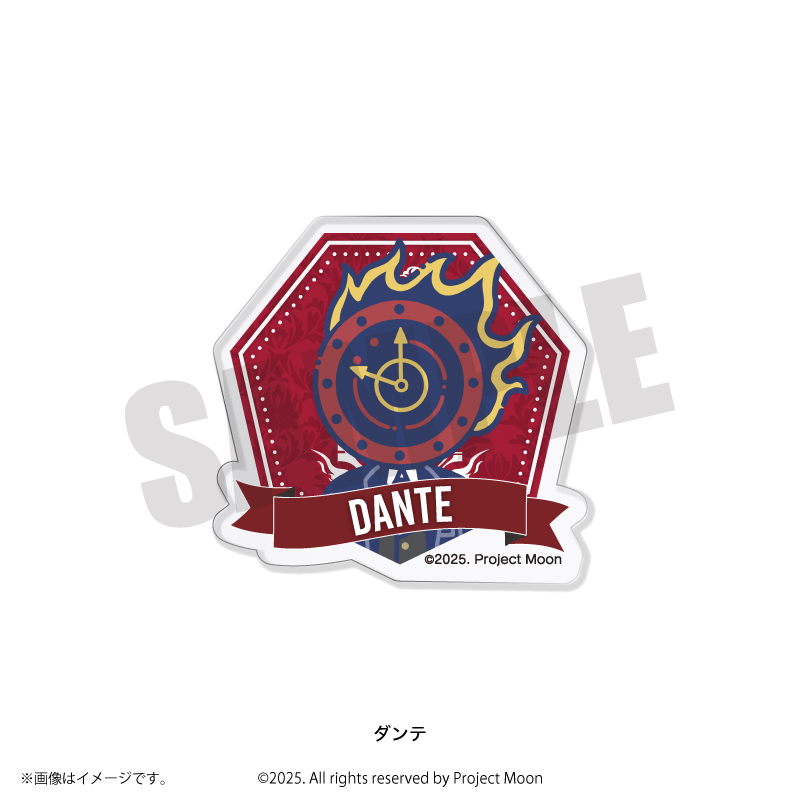 PLAYFUL MIND SHOP（プレイフルマインドショップ）】