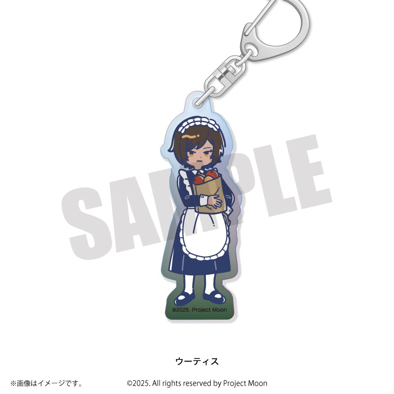 PLAYFUL MIND SHOP（プレイフルマインドショップ）】