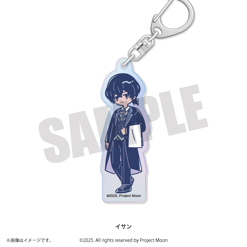 PLAYFUL MIND SHOP（プレイフルマインドショップ）】