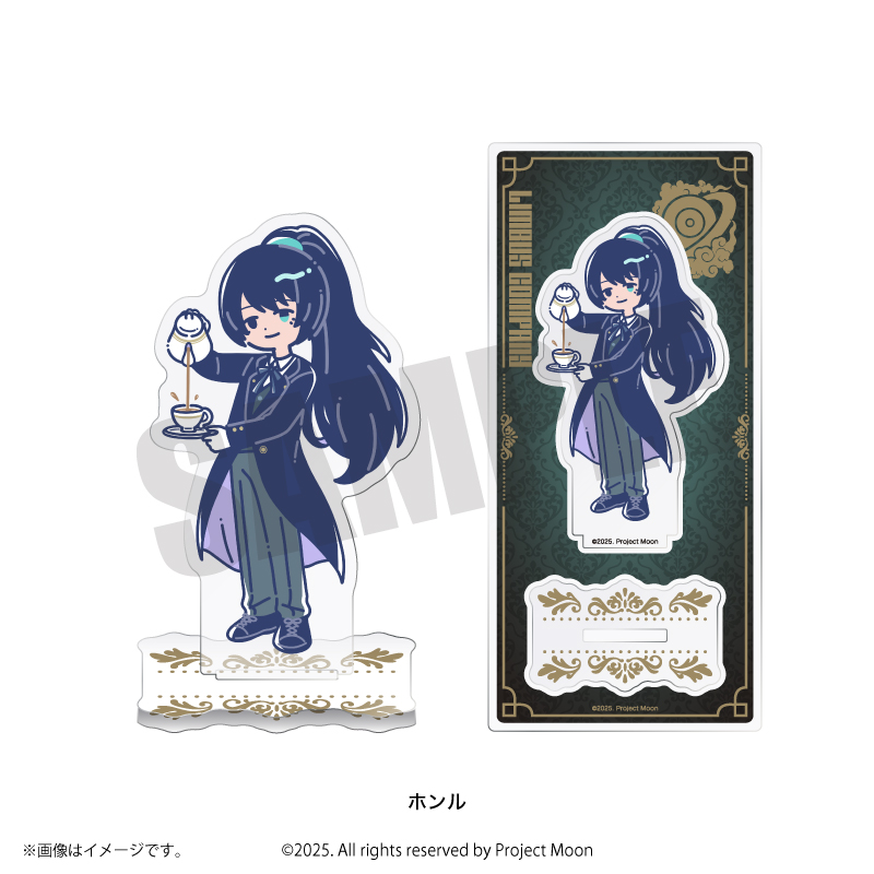 HujiuPK3XvGb9nDJBFPzUdkp1AAuy0