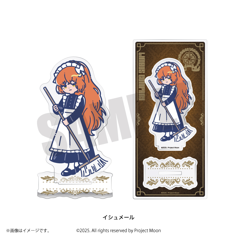 KPqe4ogvPkEkCJbaZu1qK6nRoUTVdY