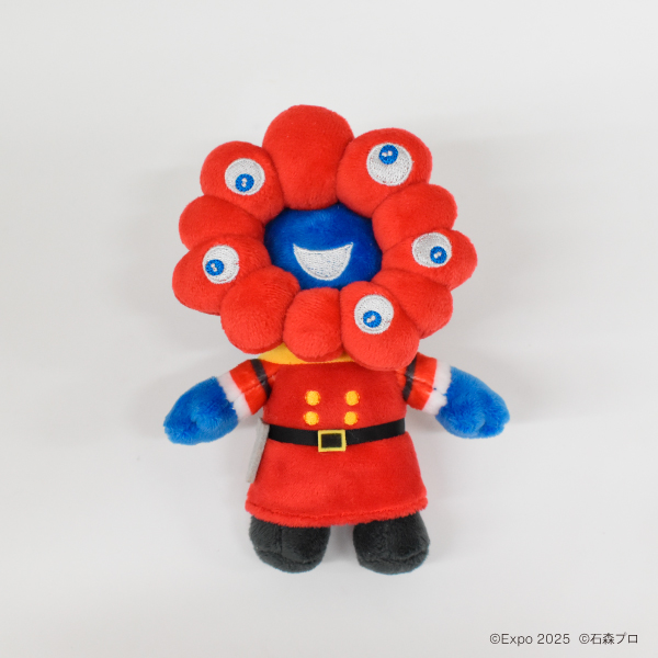 PLAYFUL MIND SHOP（プレイフルマインドショップ）】
