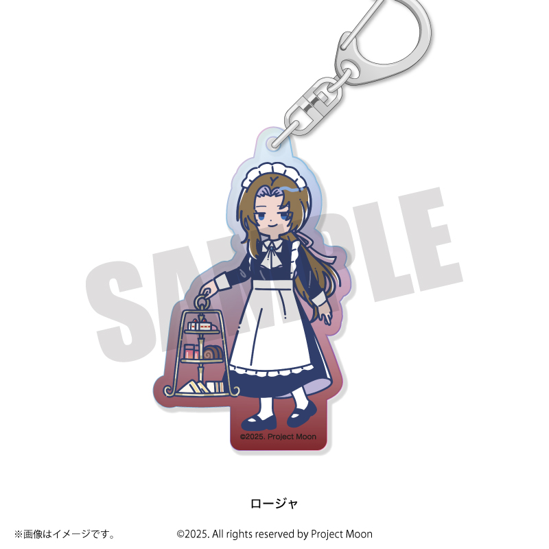 PLAYFUL MIND SHOP（プレイフルマインドショップ）】