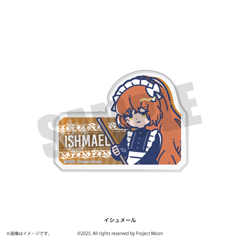 PLAYFUL MIND SHOP（プレイフルマインドショップ）】