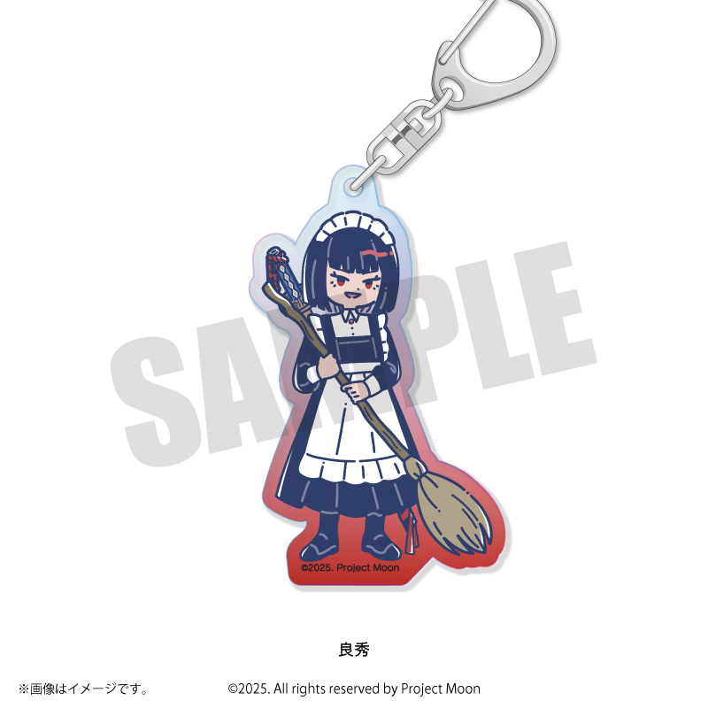 PLAYFUL MIND SHOP（プレイフルマインドショップ）】
